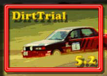 photo �ʐ^ 1999JMRC�k���k�_�[�g�g���C�A�� �`�����s�I���V���[�Y��Q��/���˃T�[�L�b�g�p�[�N �V���[�Y��Q��