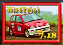 photo �ʐ^ 1999�_�[�g�g���C�A�� ���˃T�[�L�b�g�p�[�N �V���[�Y��R��