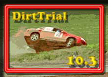 photo �ʐ^ 1999�_�[�g�g���C�A�� ���˃T�[�L�b�g�p�[�N �V���[�Y��S��