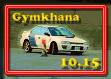 photo �ʐ^ 2000���덂���W���J�[�i ���K���s��