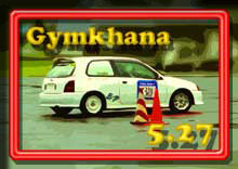 photo �ʐ^ 2001���덂���W���J�[�i ���K���s�� ��P��