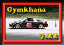 photo �ʐ^ 2001���덂���W���J�[�i ���K���s�� ��Q��