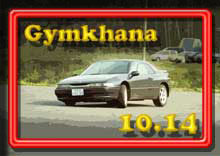 photo �ʐ^ 2001���덂���W���J�[�i ���K���s�� ��R��