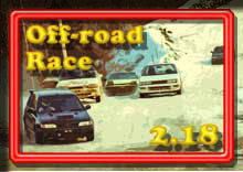 photo �ʐ^ 2001�T�[�L�b�g�p�[�N�ؒJ�� �X�m�[�g���C�A�� �ϋv���[�X