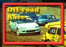 photo �ʐ^ 2001�T�[�L�b�g�p�[�N�ؒJ�� �_�[�g�X�v�����g���[�X