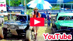 YouTube��2016 �⓴��4WD �I�t���[�h���[�X��JOR/��Q�큟�I�t���[�h�R�[�X�⓴/���݉�ꁟ2016/8/28