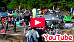 YouTube���X�^�[�X�J�C�L�����v��STAR SKY CAMP���W���j�[�Ղ聟2017�W���j�[JSTC/���k��R�큟�W���j�[�X�[�p�[�g���C�A�������R�đ��荑�ی𗬑���2017/10/8